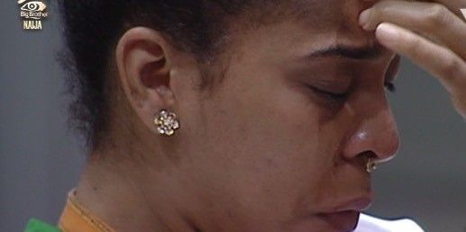 34 tboss cries because of bassey 004 pre