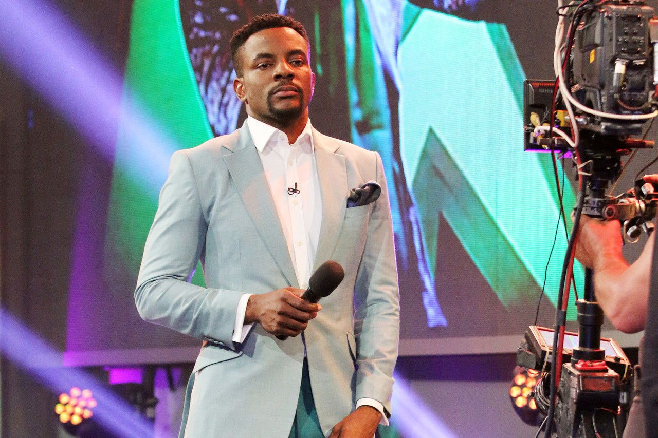 Day 50: Big Brother Naija - Live Show 7 Highlights