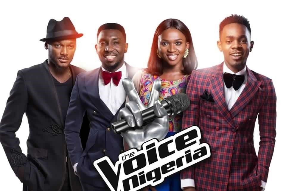 33 voice nigeria1 004 pre