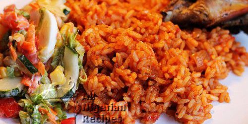34 nigerian jollof rice 004 pre