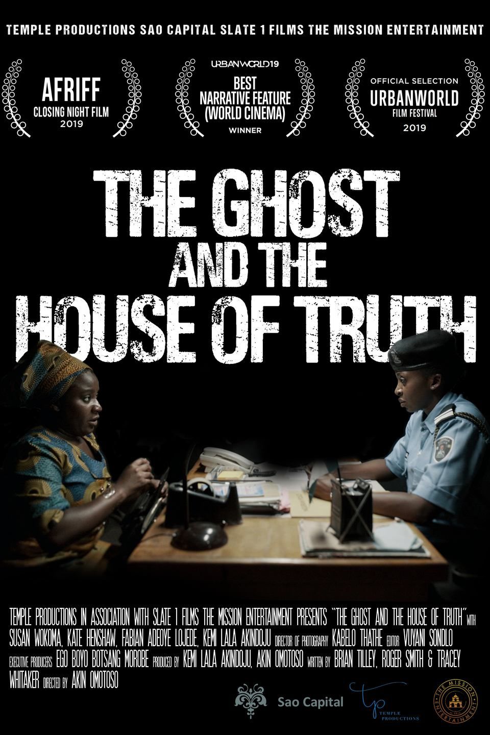 1582703825 25 the ghost and the house of truth