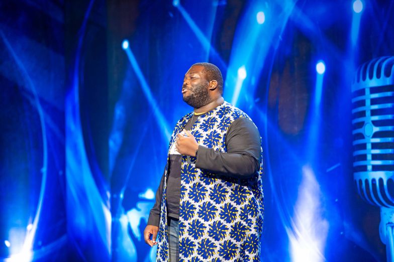 Auditions come to a close – Nigerian Idol