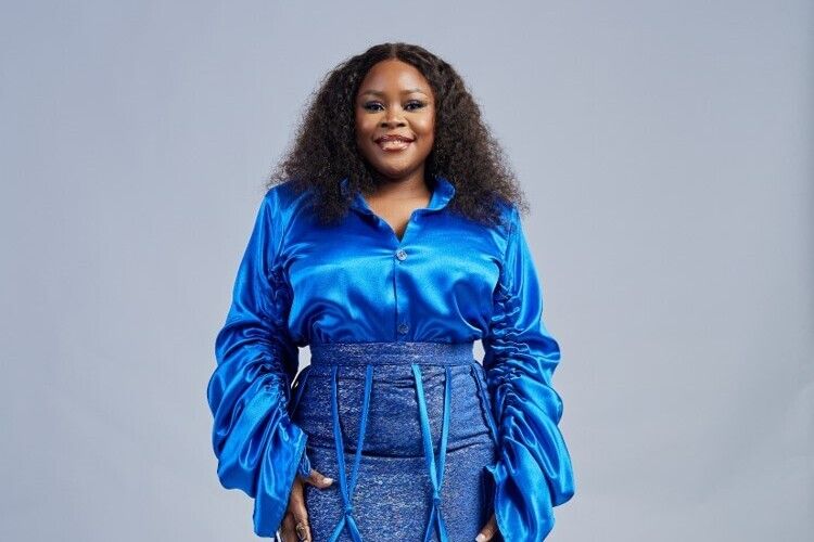 The Iconic Judges of Nigerian Idol Season 9 – Nigerian Idol