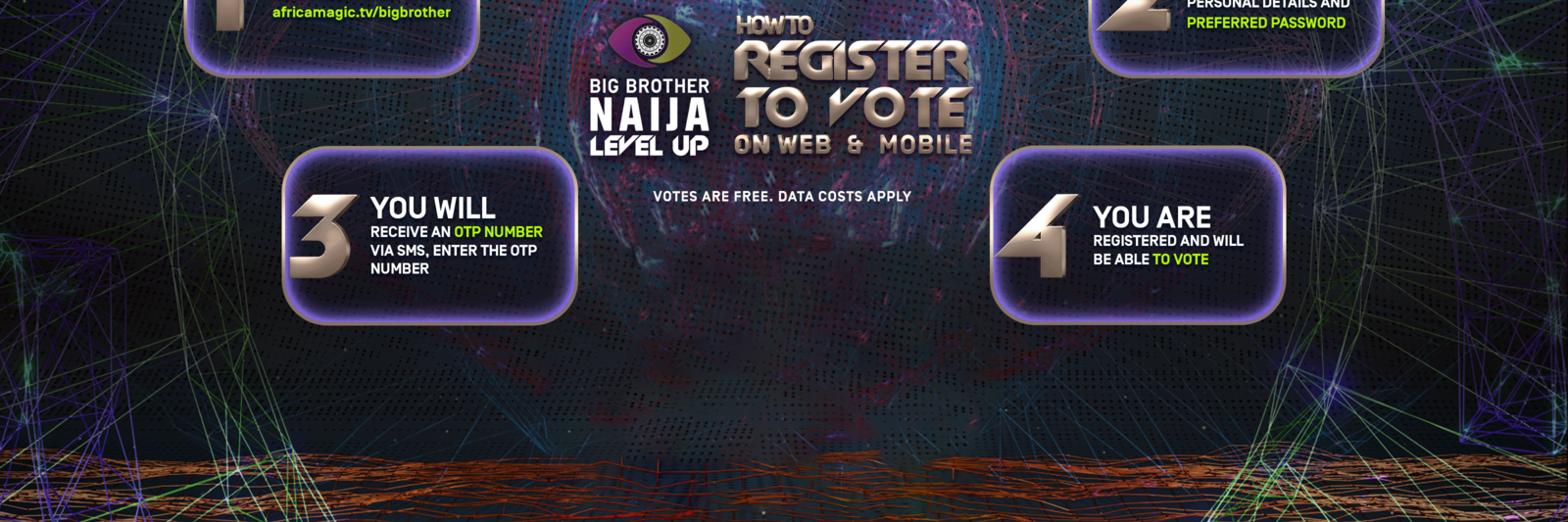1659377341 27 bbn 7 2022 how to reg to vote mobile billboard 1600 x 800