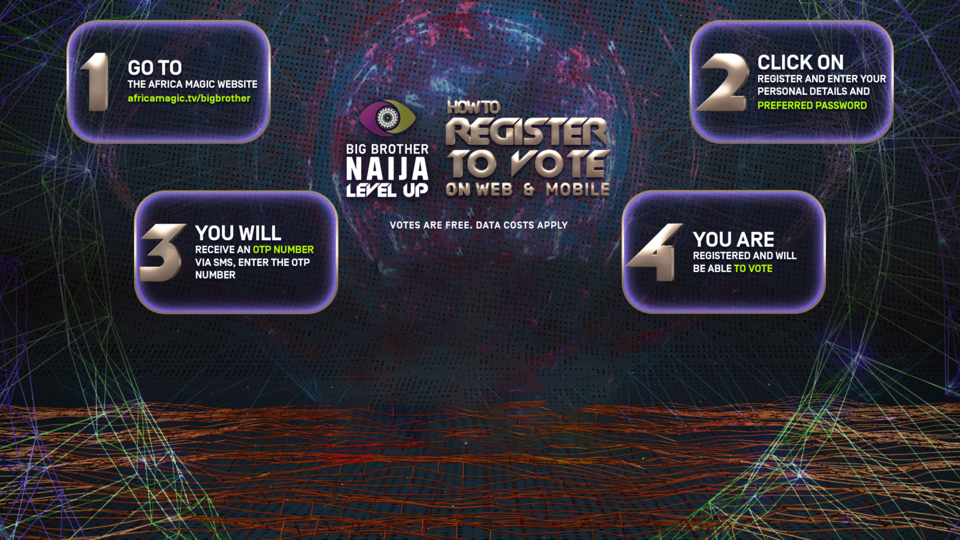 1659377341 56 bbn 7 2022   how to reg to vote  mobile billboard 1600 x 800