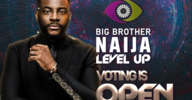 Big Brother Naija - Day 9 Nominations: Amaka, Christy O, Cyph ...