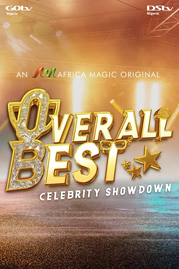 Overall Best S01 (Episode 10 – 11 Added)